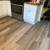FLOORING INSTALLATION- LAMINATE,VINYL, ETC Floor Installer and Demolition 3 thumbnail