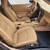 2008 Porsche 911 Carrera 4S AWD All Wheel Drive AUTONATION 18 thumbnail