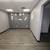 Perfect Office Suite in Nottingham 4 thumbnail