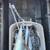 NEED GONE ! 24ft Skipjack GALVANIZED DOUBLE AXEL TRAILER $5000 18 thumbnail