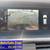2014 BMW X3 Cross Over SUV 2.0 4cyl AWD ALL OPTIONS clean FINANCING ! 21 thumbnail
