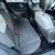 2016 FIAT 500X - $5000 OR BEST OFFER 14 thumbnail