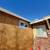 DOORS & WINDOWS LIC. INS. 11 thumbnail