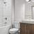 Vantage 2 Bed / 2 Bath - 7 thumbnail