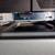 Awesome Mid-Level OEM Dell Gaming Pc's 11 thumbnail