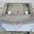 Super Pretzel Model 850C Hot Food Display Case - Complete Rotating Rac 3 thumbnail