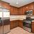 Beautiful Townhome in San Pablo for $575,000, Available by Appointment 12 thumbnail