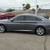 2020 Honda Accord Sedan  LX Sedan 9 thumbnail