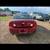 2009 Chevrolet Malibu LT (Chads Used Cars) 3 thumbnail