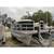 2015 Crest III 230 SLR2 Pontoon Boat 74471200 1 thumbnail