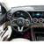 2021 Mercedes-benz GLB [ Only $20 Down/Low Monthly] 23 thumbnail