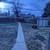Centrally located three bedroom home 12 thumbnail