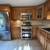 Spacious 3BR w/ deck, garage & pool access – Hunting Ridge! 14 thumbnail