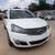2017 CHEVROLET TRAVERSE 3 thumbnail