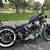 1988 Harley Davidson Sportster Hardtail Chopper 2 thumbnail