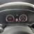 2024 Acura MDX AWD All Wheel Drive w/A-Spec Package SUV 12 thumbnail