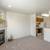 All you've been looking for! Stylish upgraded 640 SqFt 2 BD / 1 BA! 22 thumbnail