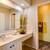 $1150 Special Rate! 1st Time Renters? No Worries, We Have Options! :) 20 thumbnail