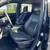 2019 Jeep Grand Cherokee Altitude Sport Utility 4D 7 thumbnail