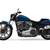 2018 Harley-Davidson 115th Anniversary Breakout® 114 Cruiser 18 thumbnail