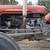 Massey Ferguson Tractor 4 thumbnail