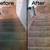 FAST CLEANING CORPORATION****PROFESSIONAL SERVICE 8 thumbnail