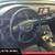2014 Audi A8 L 30T Sedan 4D FOR 6 thumbnail