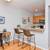 Highly Upgraded 2BD In Luxury Uptown High-Rise! Close To Red Line! 3 thumbnail