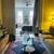 East Village Furnished Share Avail 3-6 Months with P/T Roommate! 3 thumbnail