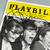 [Signed John Stamos 2009 Bye Bye Birdie Playbill 2 thumbnail