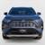 2021 Toyota RAV4 AWD All Wheel Drive Electric RAV 4 Hybrid XSE SUV 2 thumbnail