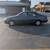 2005 Toyota Camry 7 thumbnail
