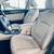 2017 Subaru Legacy AWD All Wheel Drive 3.6R Limited  4dr Sedan Sedan 20 thumbnail