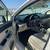 2015 Subaru XV Crosstrek 2.0i Premium AWD 9 thumbnail