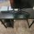 Computer Desk / Desk 1 thumbnail