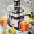 New Hamilton juicer 4 thumbnail