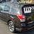 2017 SUBARU FORESTER PREMIUM 24 thumbnail