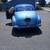 1941 Pontiac 2 thumbnail