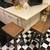Bar Stools 2 thumbnail