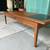 Mid century Coffee Table 5 thumbnail