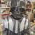 Darth Vader Costume 4 thumbnail
