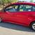 Nissan sentra 4 thumbnail