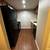 1 bed loft 6 thumbnail