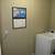 Private Furnished Rooms Across From UOP Library 16 thumbnail