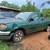1998 Nissan Frontier 1 thumbnail