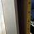 Interior Door With 5.5’x 2’ Tempered Glass Pane 5 thumbnail
