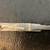 Vintage Kastar Folding Spark Plug Gap Tool Clean 6 thumbnail
