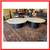 Julia Katrine Designs Marble Coffee Tables, Set Of Three 5 thumbnail