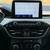 2022 FORD ESCAPE SE!!WARRANTY!!FINANCING!! 17 thumbnail