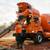 $204-$354/Day - Mixer Driver, We Train, CDL Req - NEWTON NC 2 thumbnail